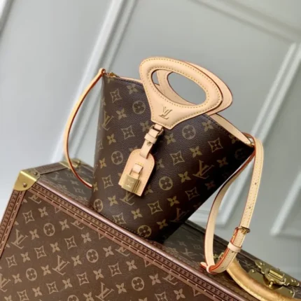 M14680 18x7x12cm High Quality Bags