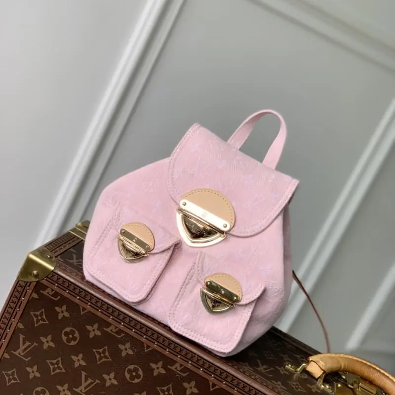 M13031 26x7x24cm High Quality Bags