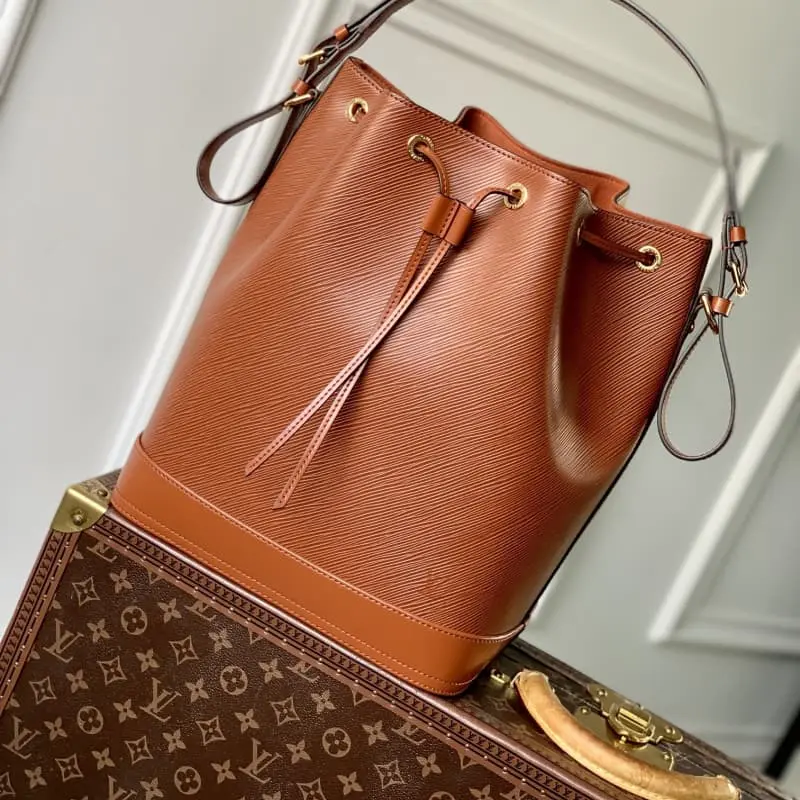 M24932 27x33x20cm High Quality Bags