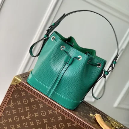 M12847 20x20x15cm High Quality Bags