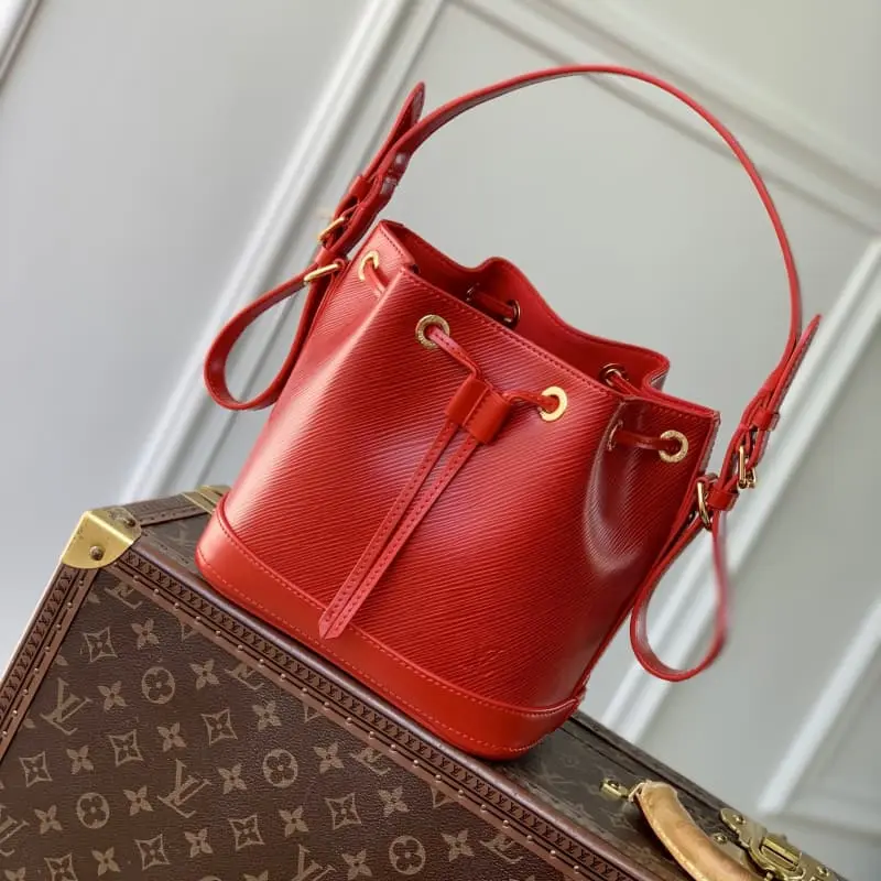 M12847 S1 20x20x15cm High Quality Bags