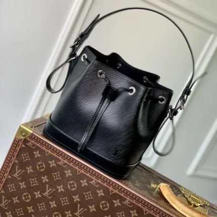 M12847 S3 20x20x15cm High Quality Bags