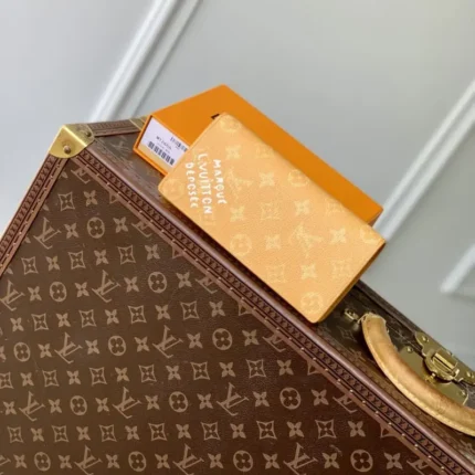 M12656 19x2x10cm High Quality Bags