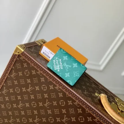 M12659 11.1x1x7.5cm High Quality Bags