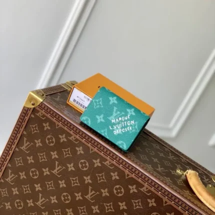 M12664 8x1x10.5cm High Quality Bags