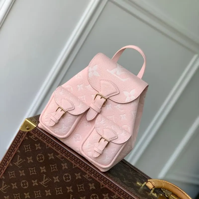 M12987 22x14x20cm High Quality Bags