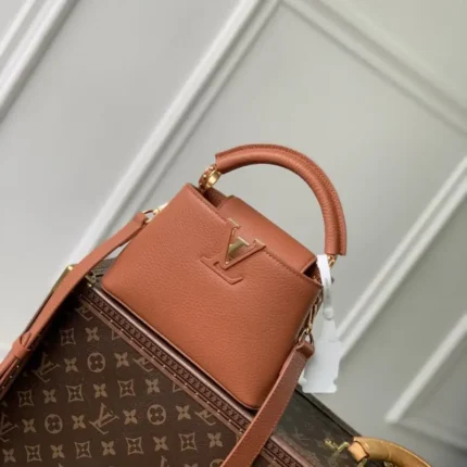 M25089Mini 21x14x8cm High Quality Bags