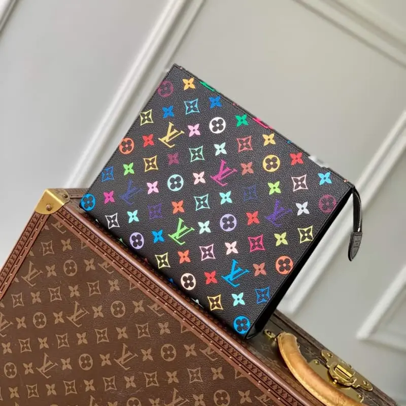 M13746 25x20x5.5cm High Quality Bags