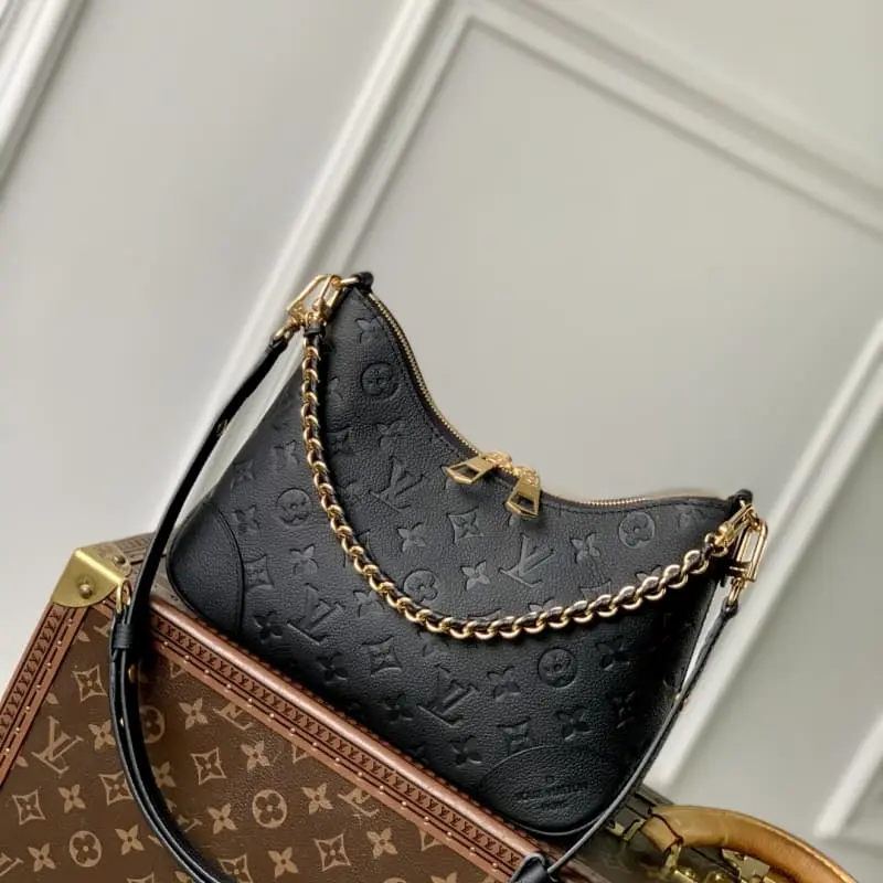 M12930 16x9.5x29cm High Quality Bags