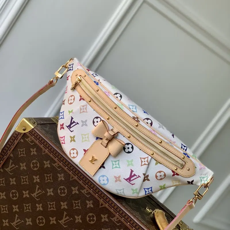 M13660 S1 16x8x38cm High Quality Bags