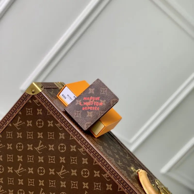 M11631 HH120 7.5x11.1x1cm High Quality Bags