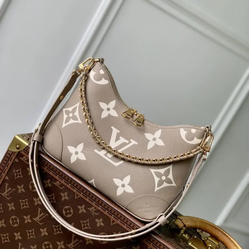 M13224 16x9.5x29cm High Quality Bags