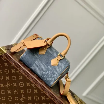 N40682 HH30 18x12x10cm High Quality Bags