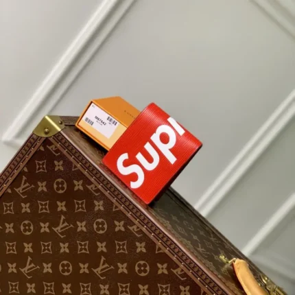 M67542 11.5x9x1.5cm High Quality Bags