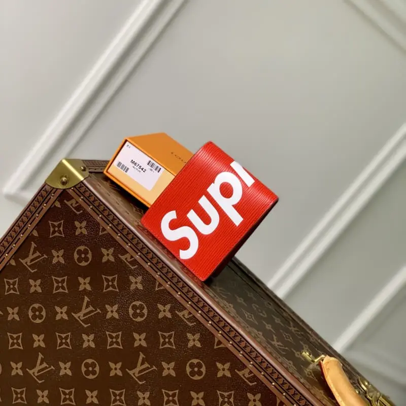 M67542 11.5x9x1.5cm High Quality Bags