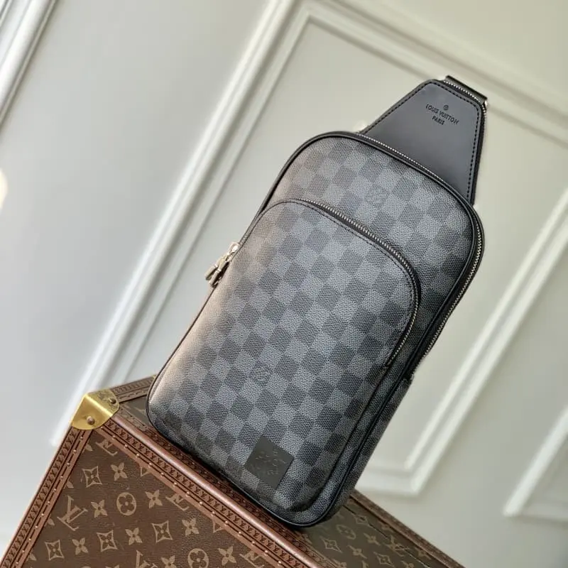 N45302 31x7x20cm High Quality Bags