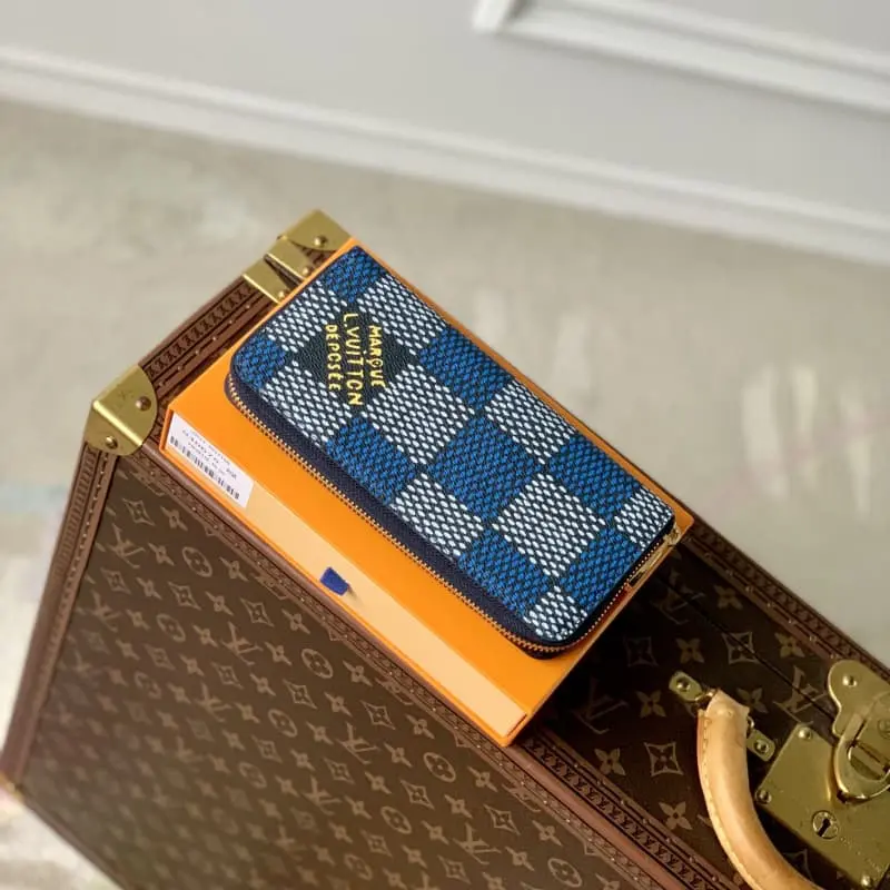 N40675 Blue 10x20x2cm High Quality Bags