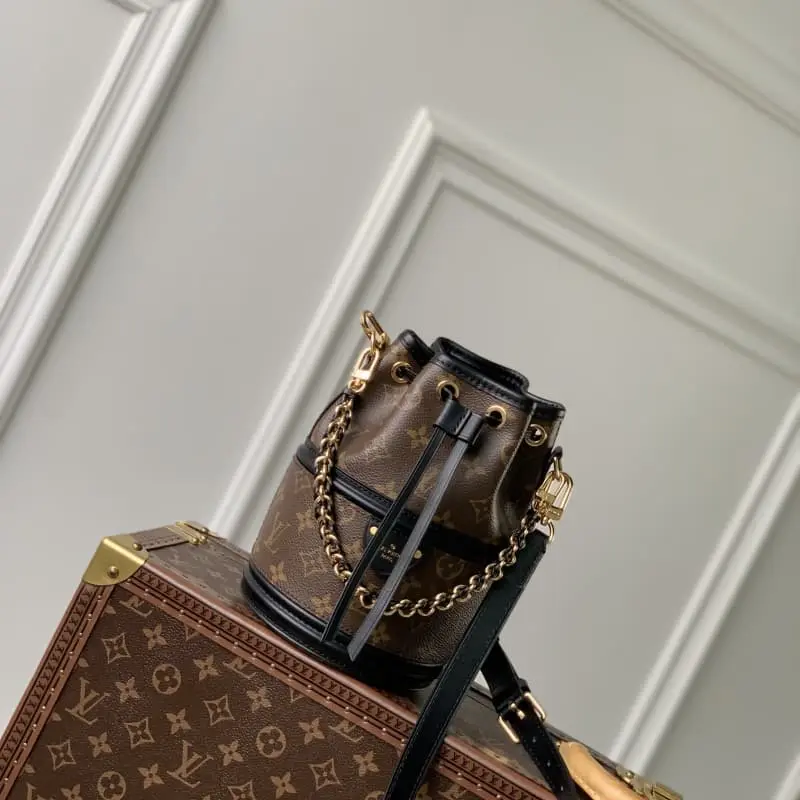 M83480 14x20.5x14cm High Quality Bags