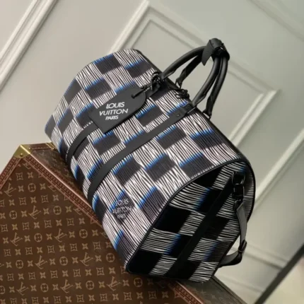 M23771 50x29x23cm High Quality Bags