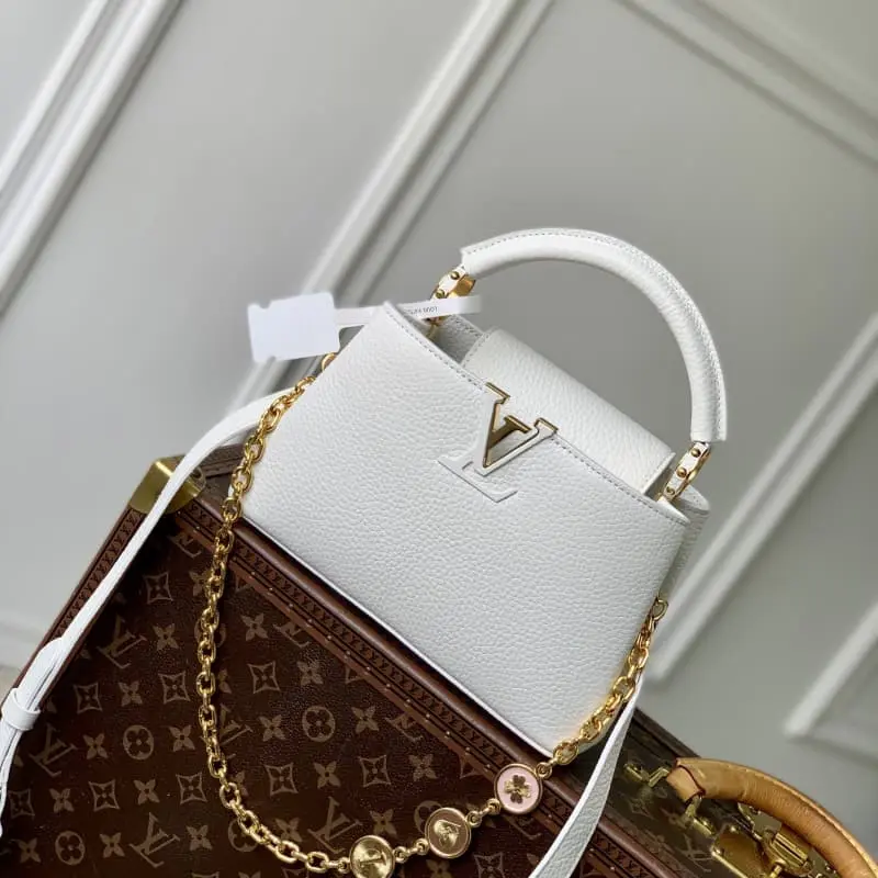 K00014 S3 14x8x23.5cm High Quality Bags