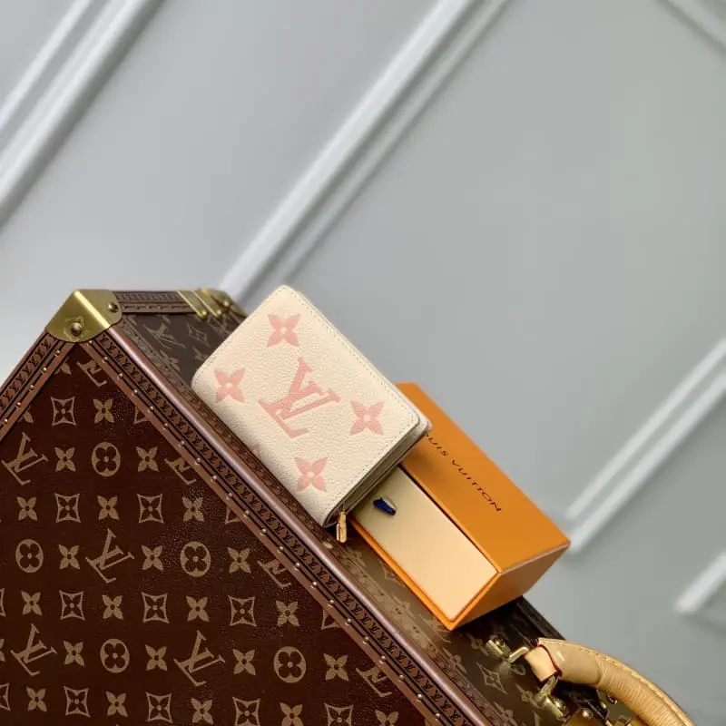 M80151 S3 11x8.5x3.5cm High Quality Bags