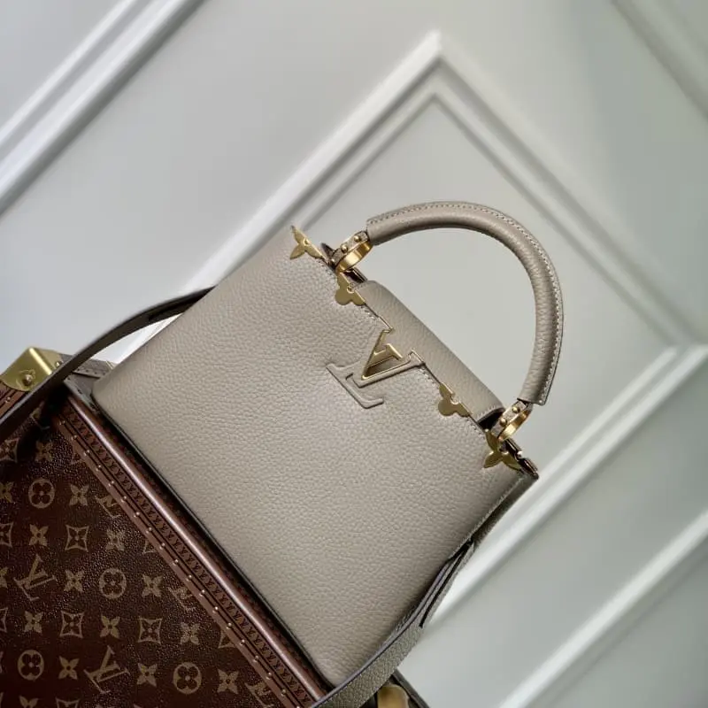 M24567 27x18x9cm High Quality Bags