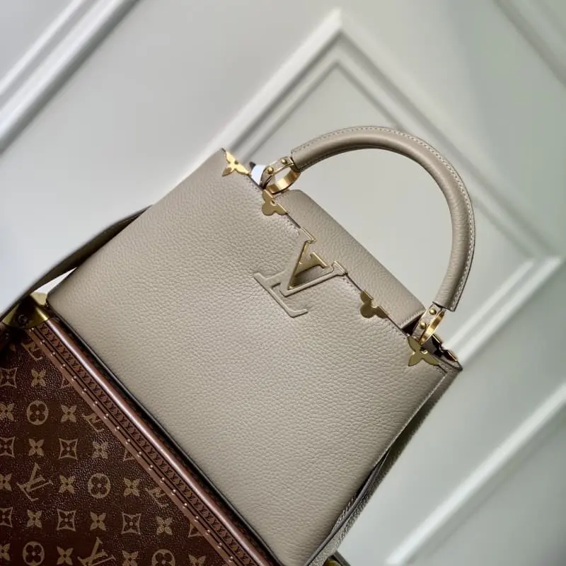 M24567 31.5x20x11cm High Quality Bags