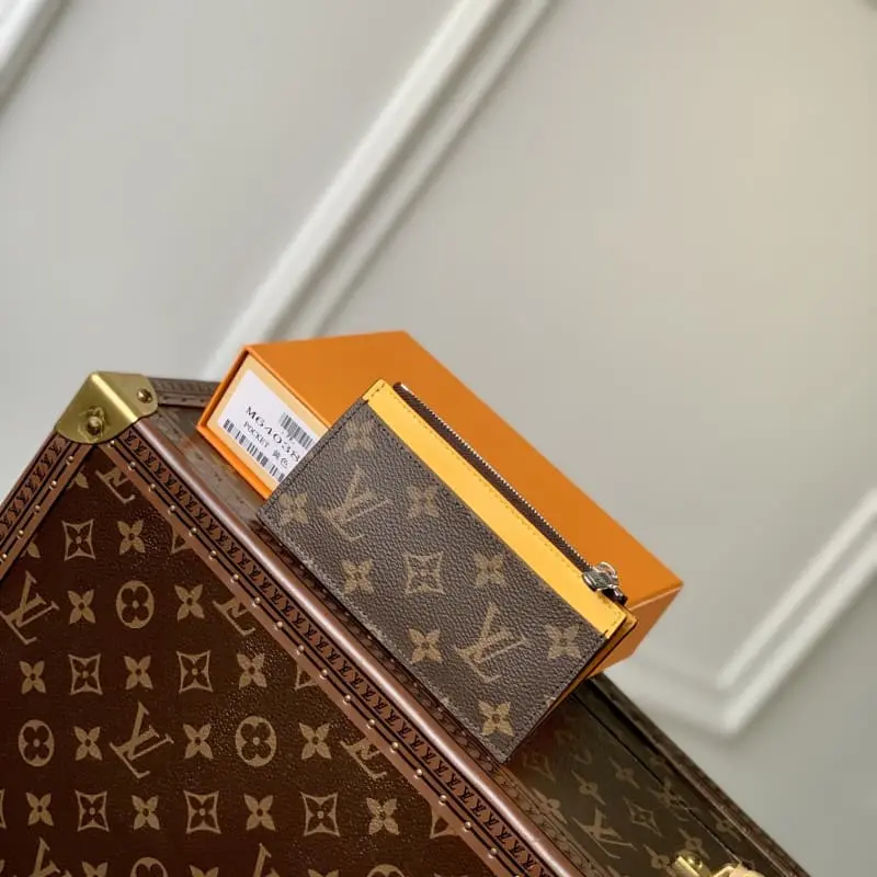 M64038 S3 8x14.5x1cm High Quality Bags