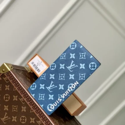 M82790 S1 10x19x2cm High Quality Bags