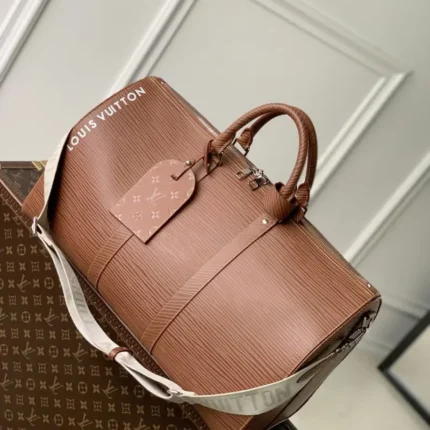 M23721 50x29x23cm High Quality Bags