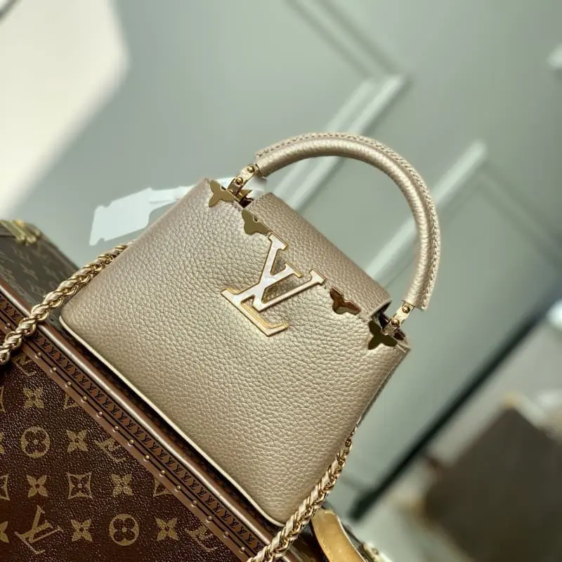 M22436 21x14x8cm High Quality Bags