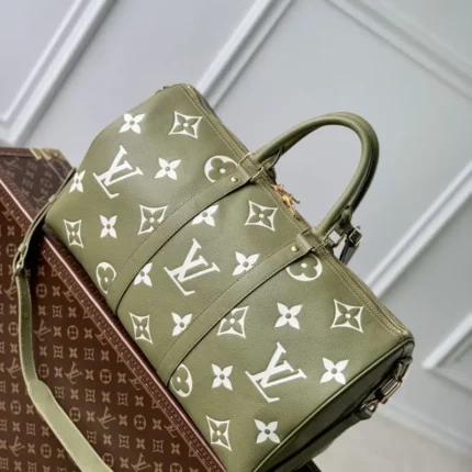 M4667145S45x27x20cm High Quality Bags