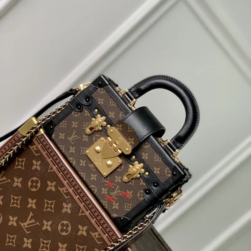 M46755 20x12.5x6cm High Quality Bags