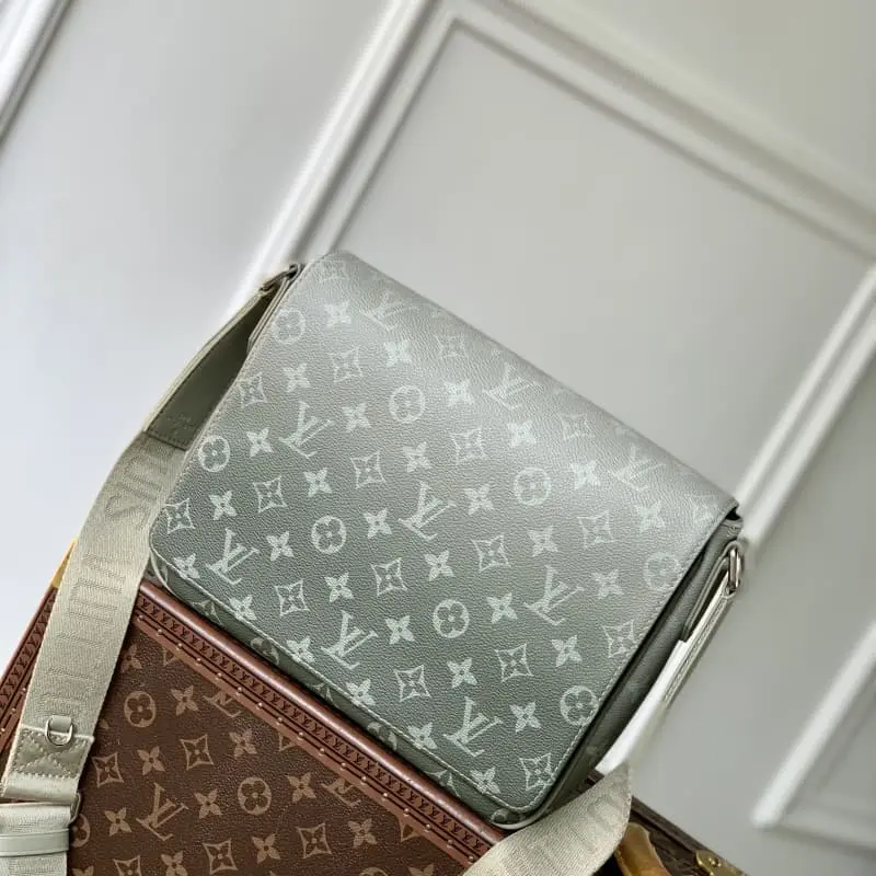 M11593 20x7x26cm High Quality Bags