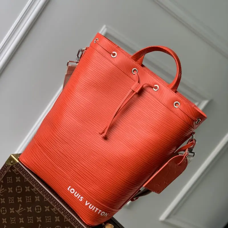 M23117 S1 34x48x18cm High Quality Bags