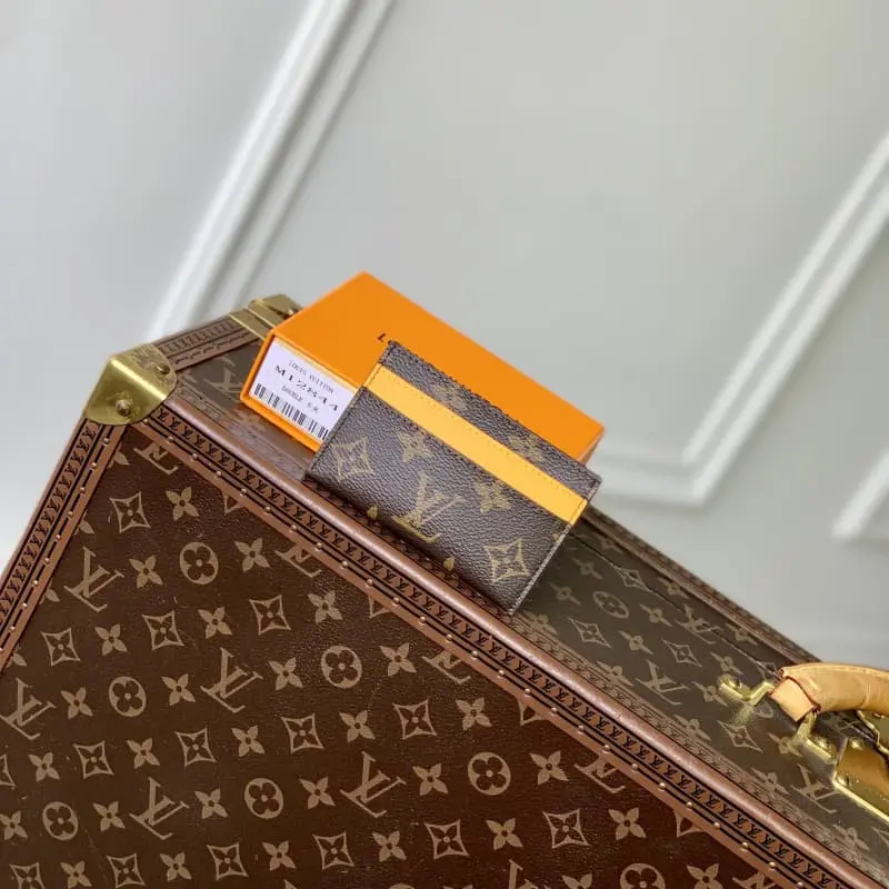 M12844 11x7x1.5cm High Quality Bags