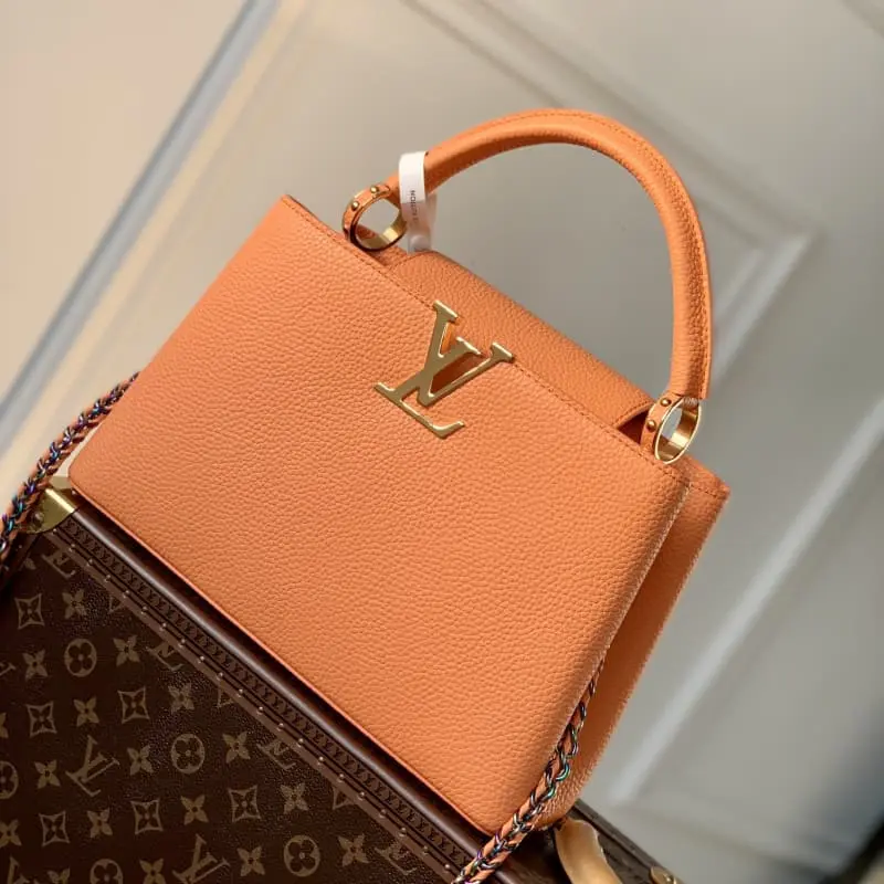 M22055 Coral 31.5x20x11cm High Quality Bags