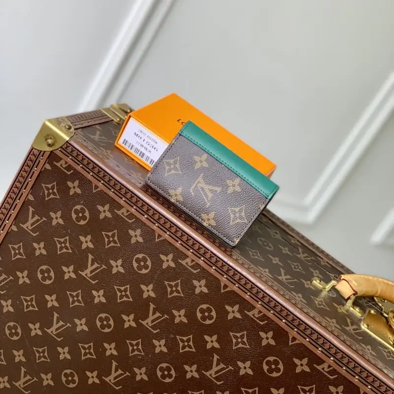 M81536 7.5x11.1x1cm High Quality Bags