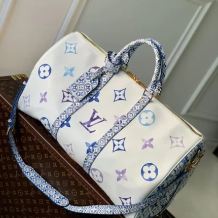 M10254 50x29x23cm High Quality Bags