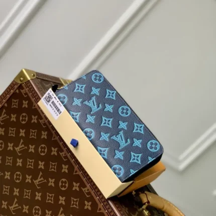 M82322 10x20x2cm High Quality Bags