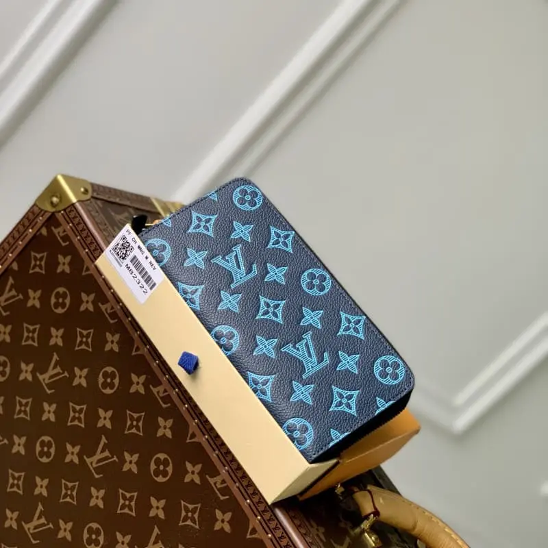 M82322 10x20x2cm High Quality Bags