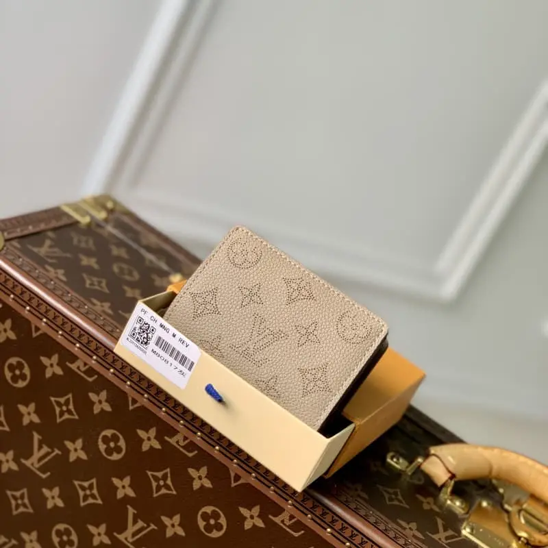 M80817 11x8.5x3.5cm High Quality Bags