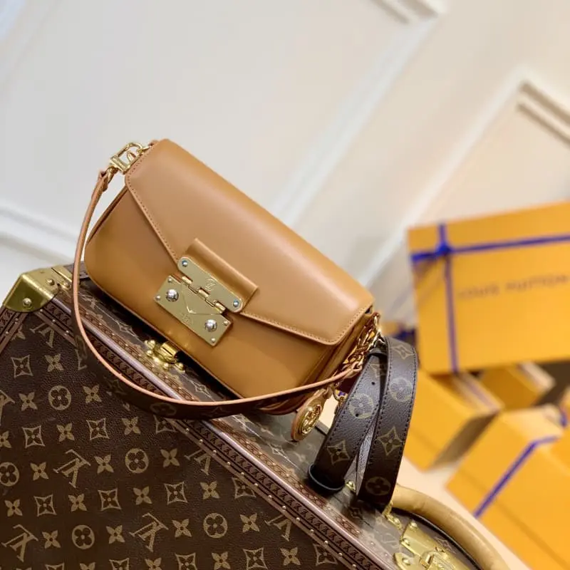 M20396 24x15x6cm High Quality Bags