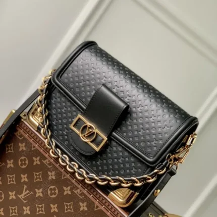 M22276 25x17x10.5cm High Quality Bags