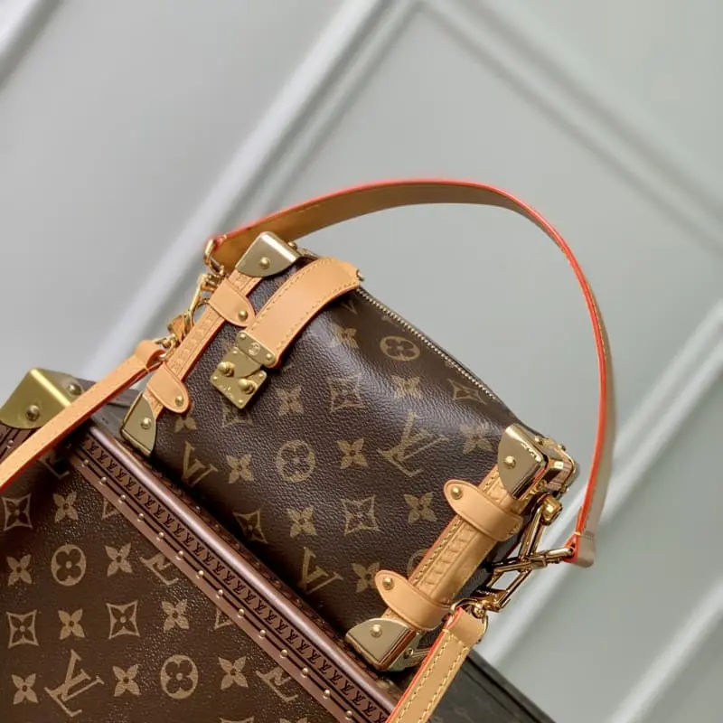 M46358Mini Presbyopic 18x12.5x8cm High Quality Bags