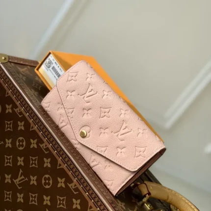 M82257 powder 19x10.5x2cm High Quality Bags