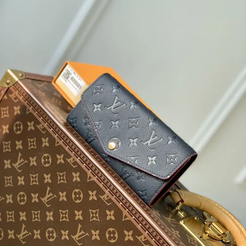 M82258 blue 19x10.5x2cm High Quality Bags