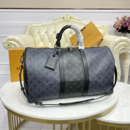 M45392 50x29x23cm High Quality Bags