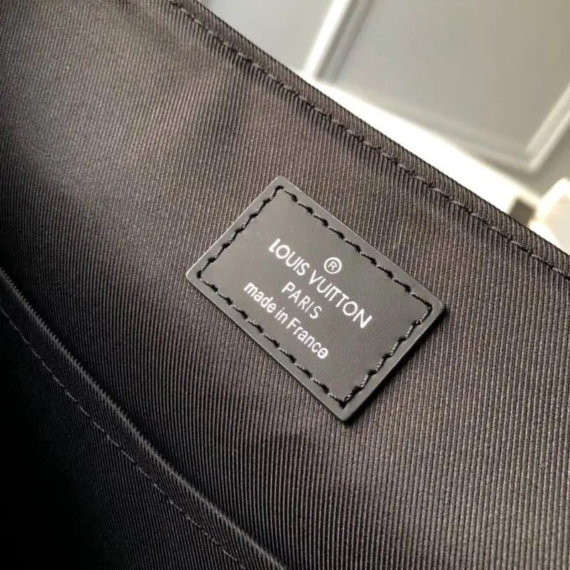 N41028 25x22x8cm High Quality Bags