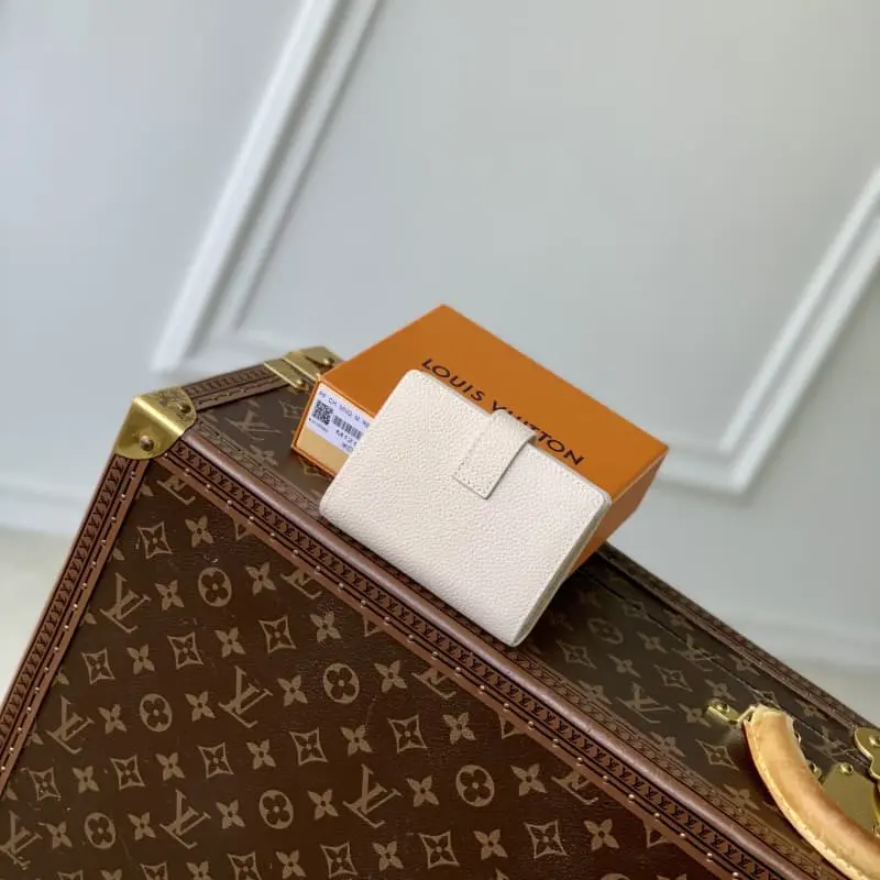 M12148 Beige 11x8.5x2cm High Quality Bags